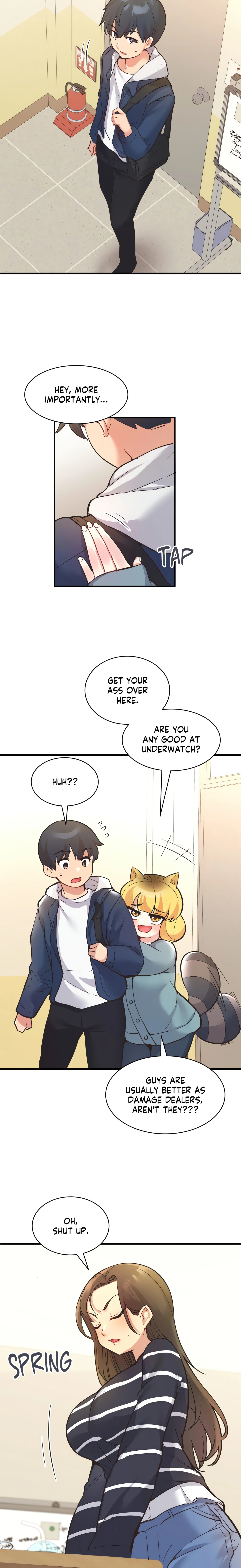Chapter 9, page 17