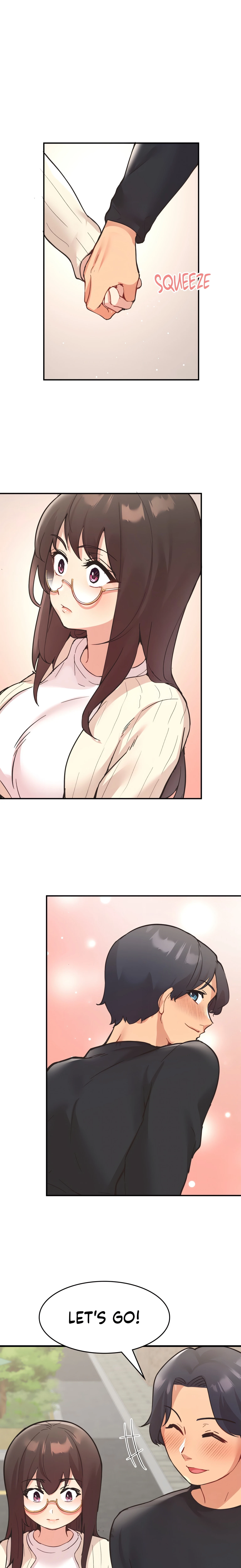 Chapter 9, page 21