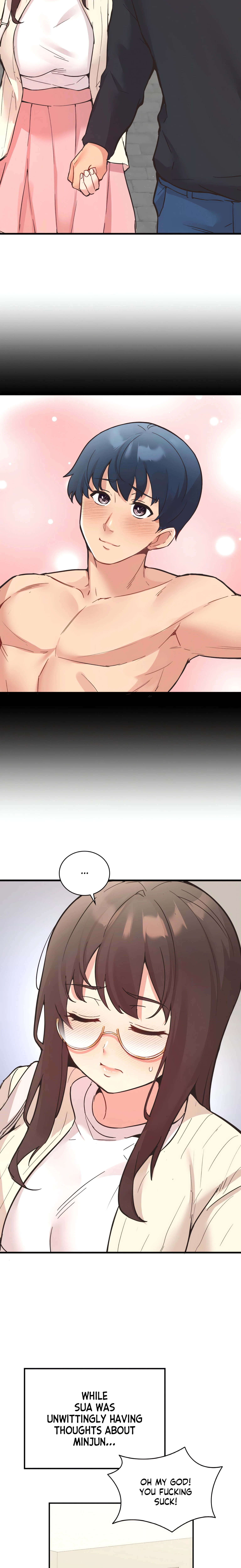 Chapter 9, page 22