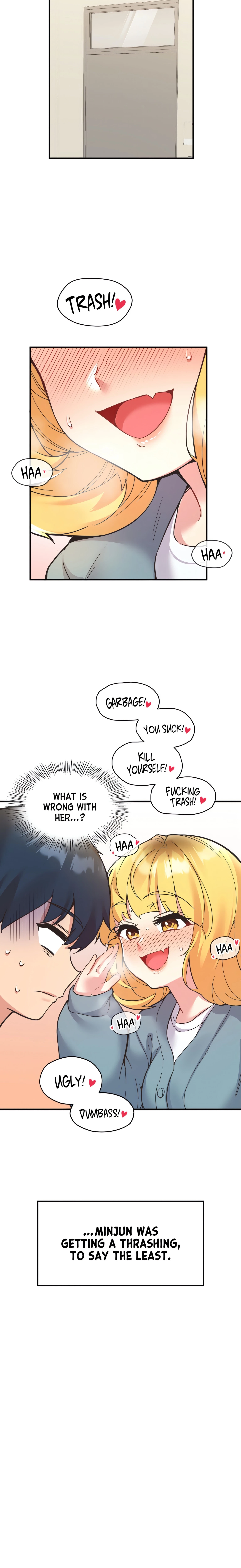 Chapter 9, page 23