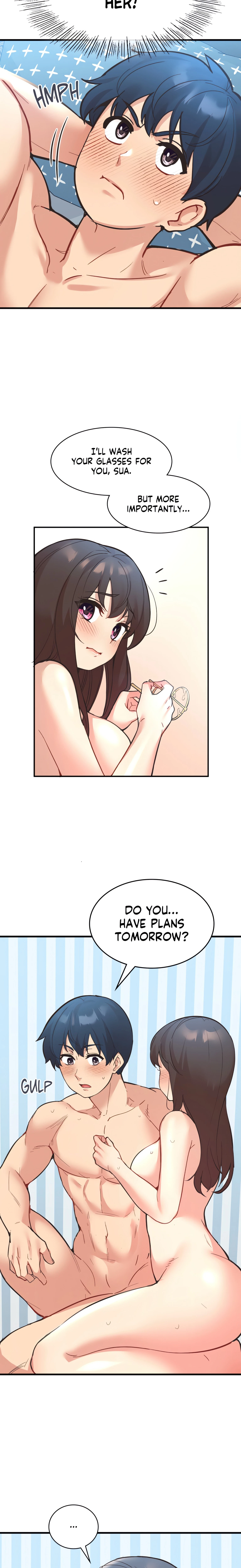 Chapter 9, page 6