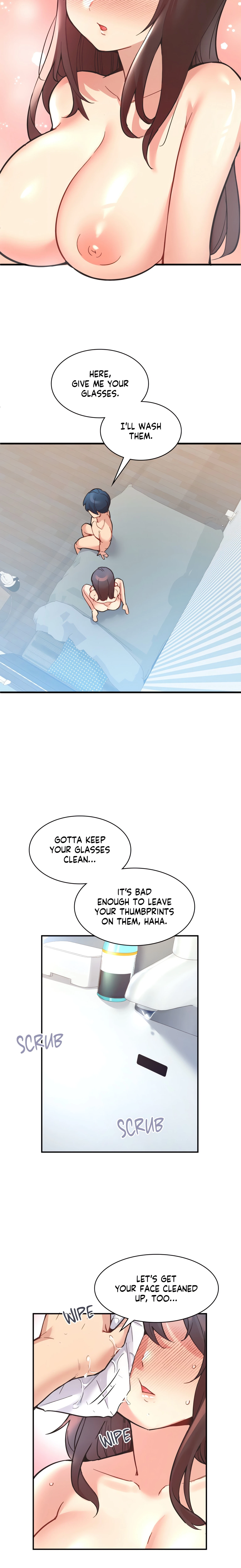 Chapter 9, page 9