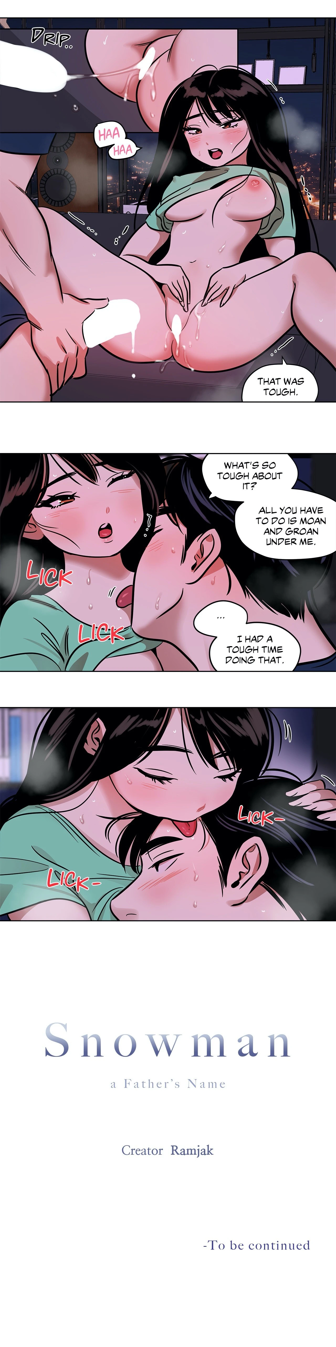 Chapter 32, page 10