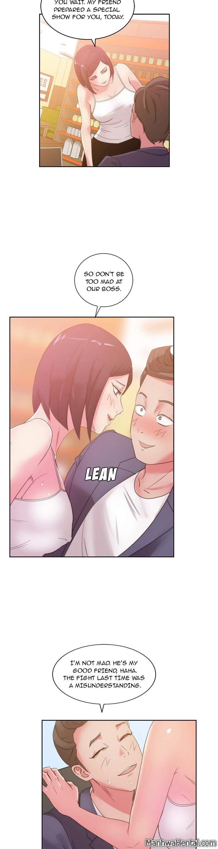 Chapter 27, page 10