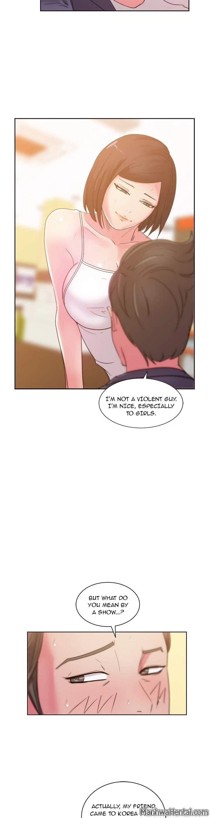 Chapter 27, page 11