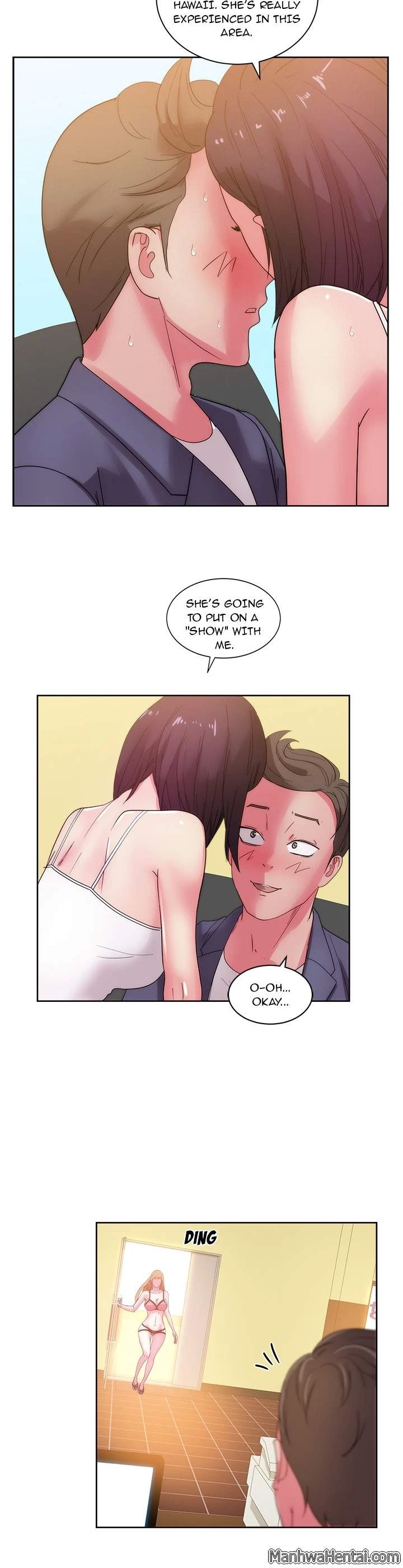 Chapter 27, page 12