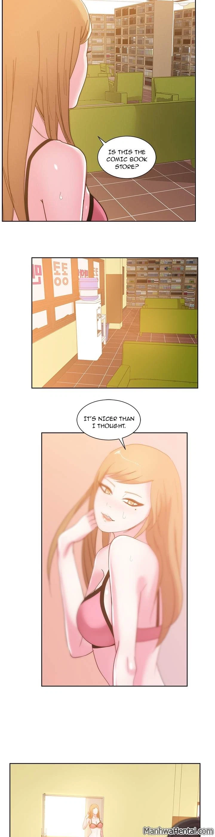 Chapter 27, page 15