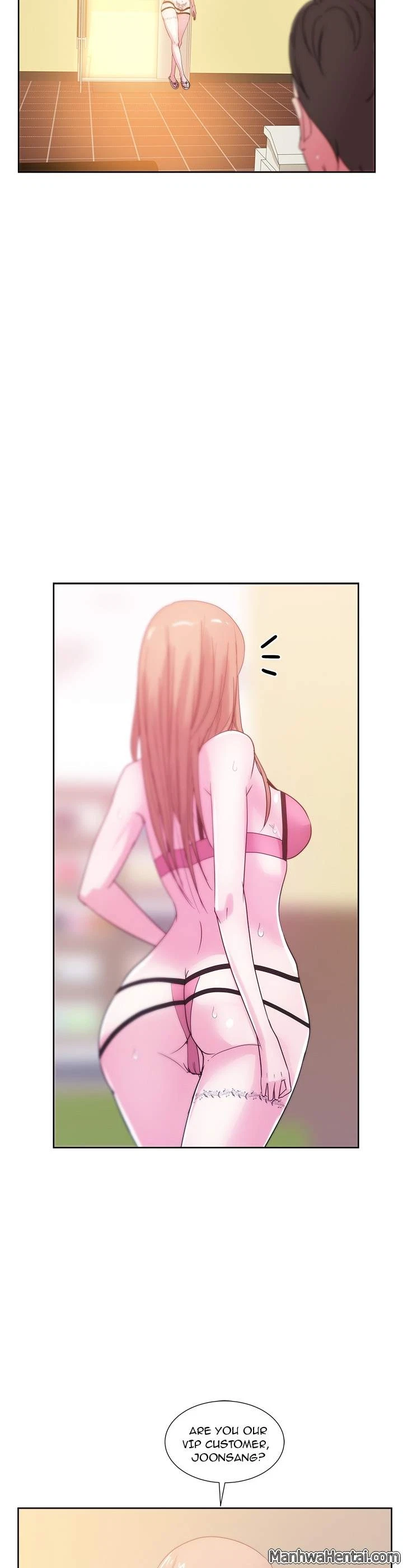 Chapter 27, page 16