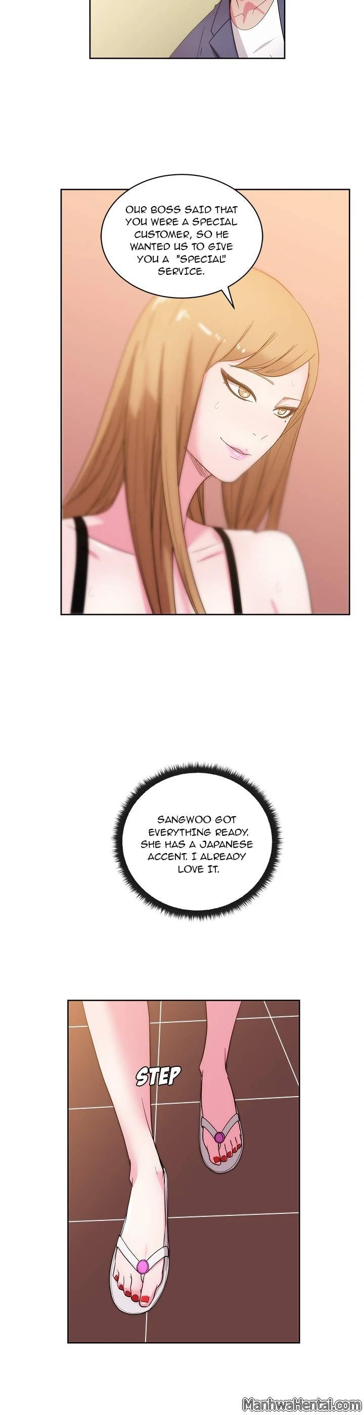 Chapter 27, page 18