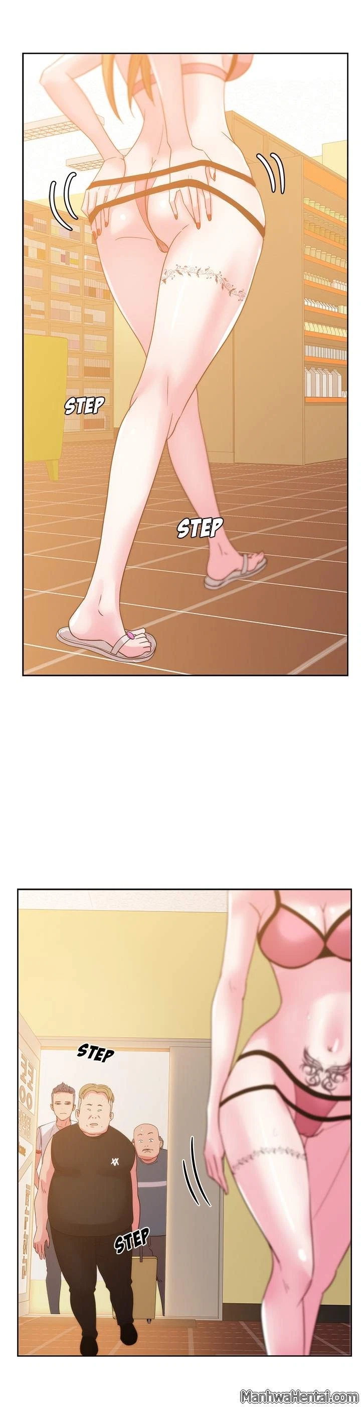 Chapter 27, page 19