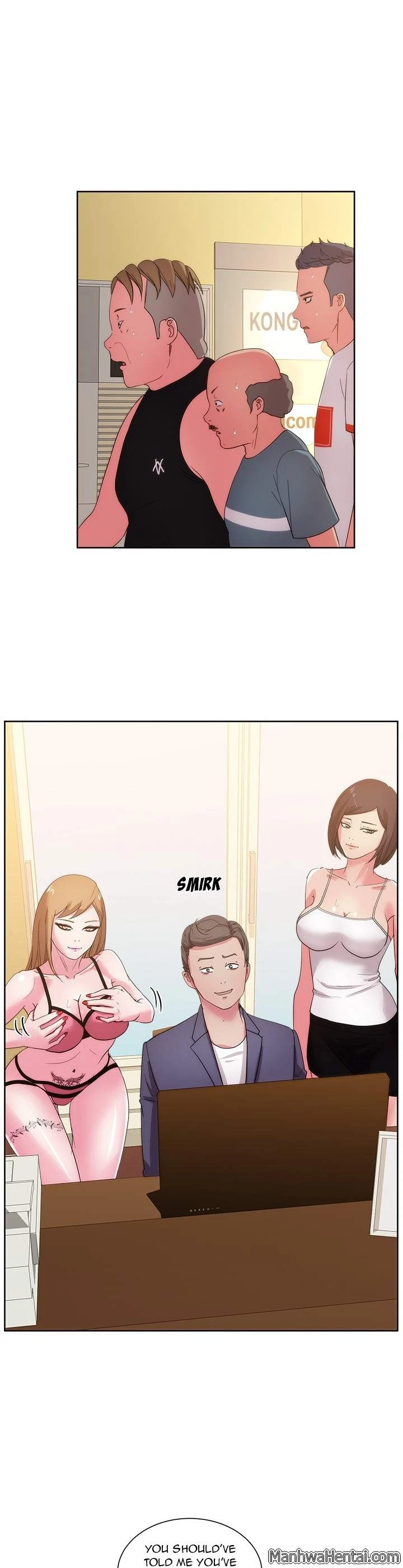 Chapter 27, page 20