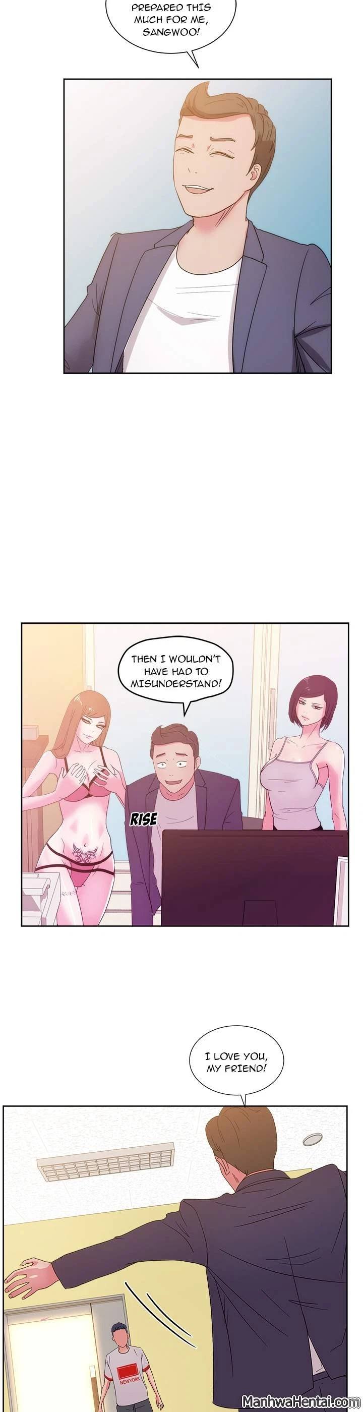 Chapter 27, page 21