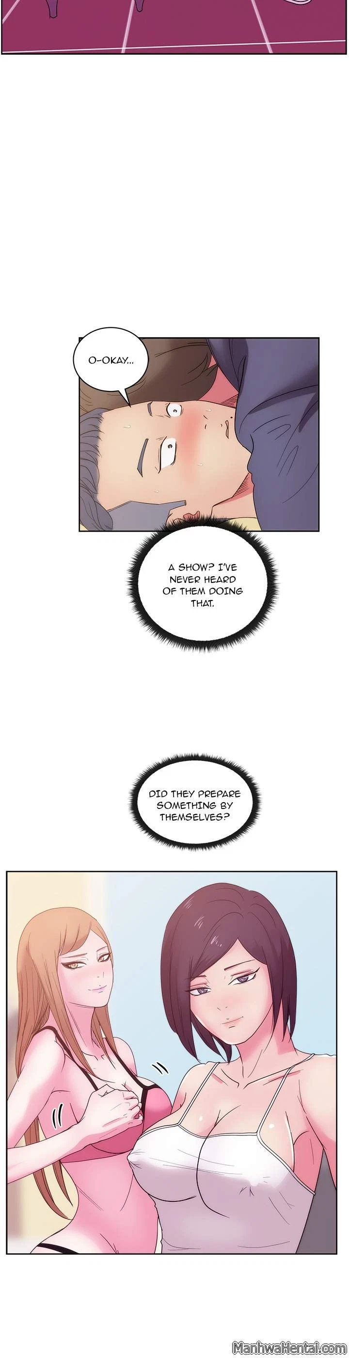 Chapter 27, page 23