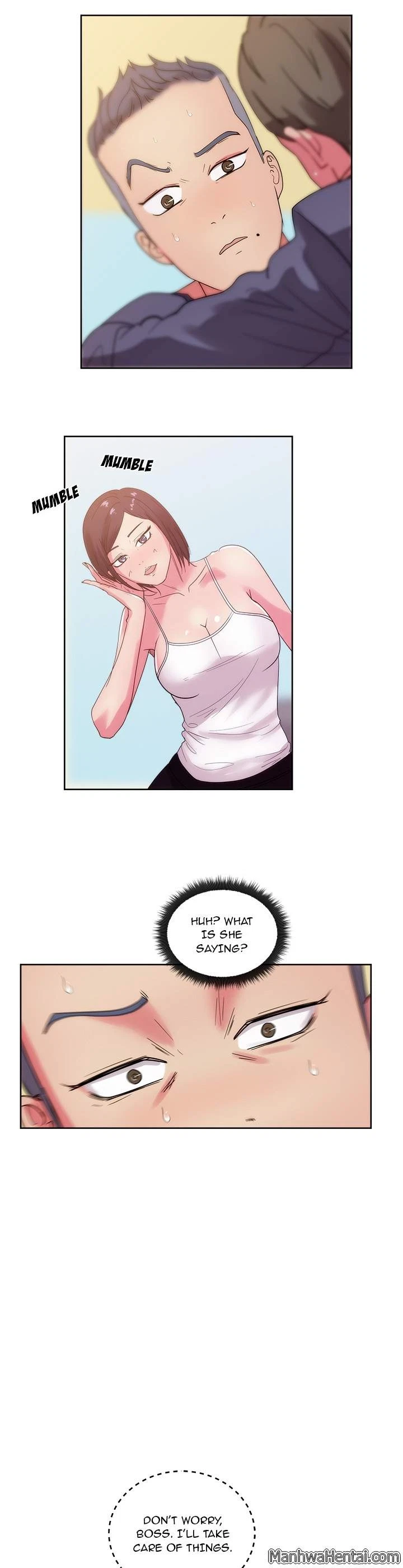 Chapter 27, page 24