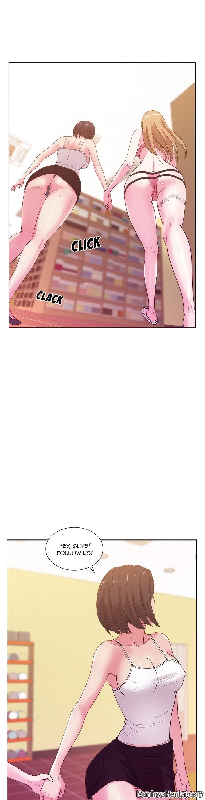 Chapter 27, page 26