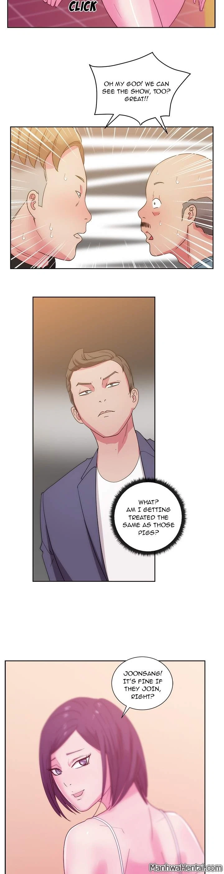 Chapter 27, page 27