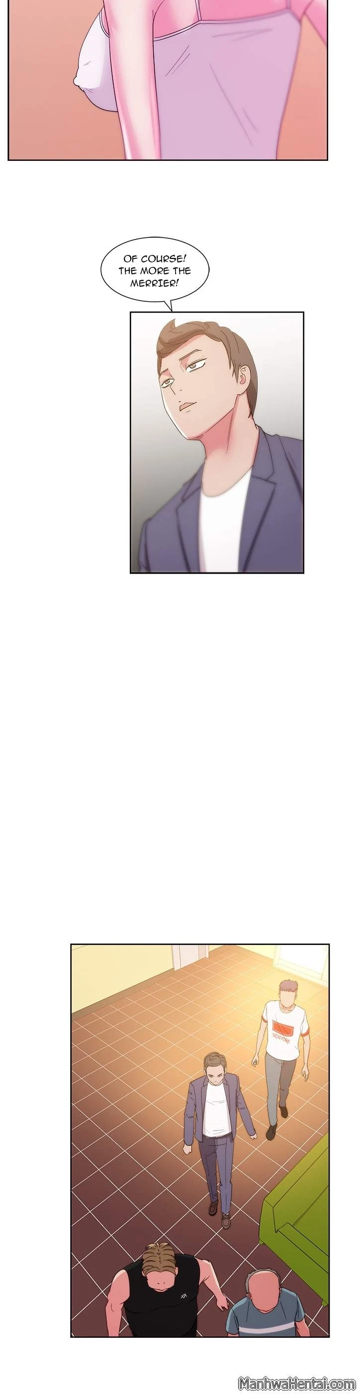 Chapter 27, page 28