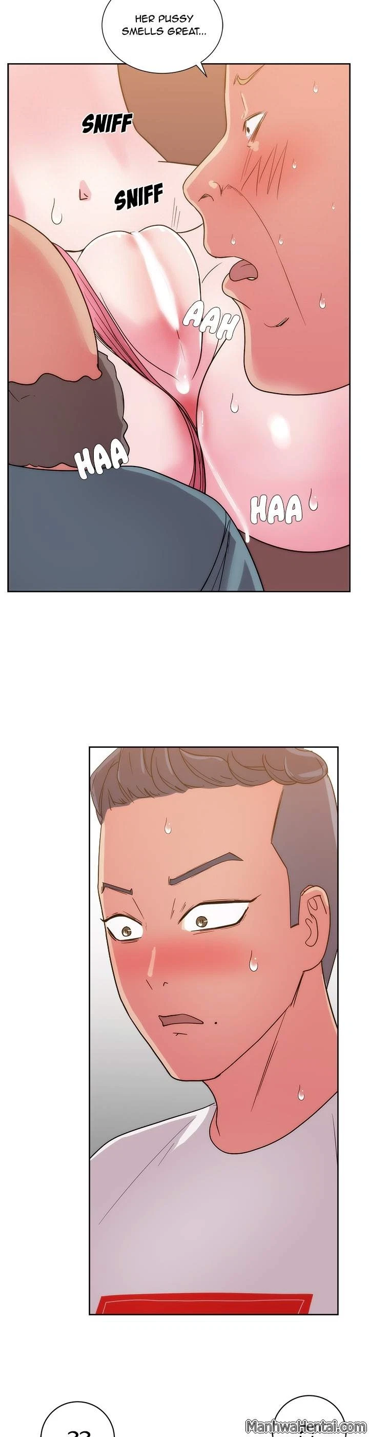 Chapter 27, page 32