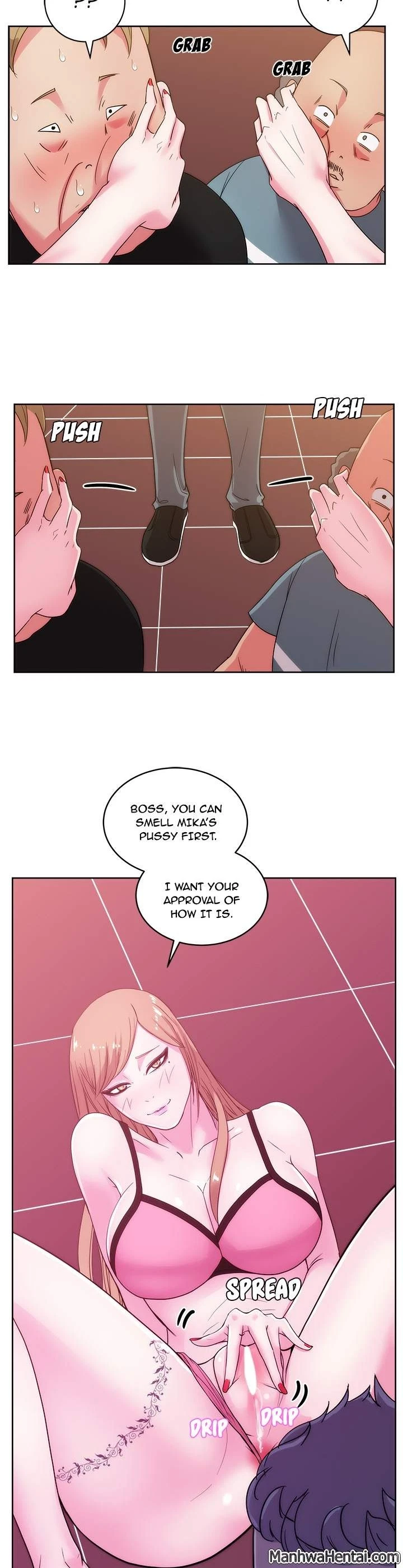 Chapter 27, page 33