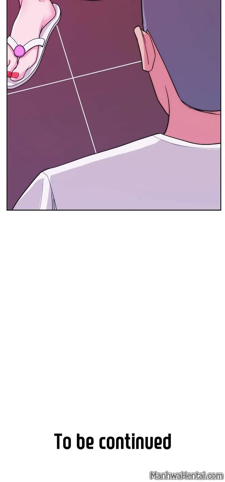 Chapter 27, page 34