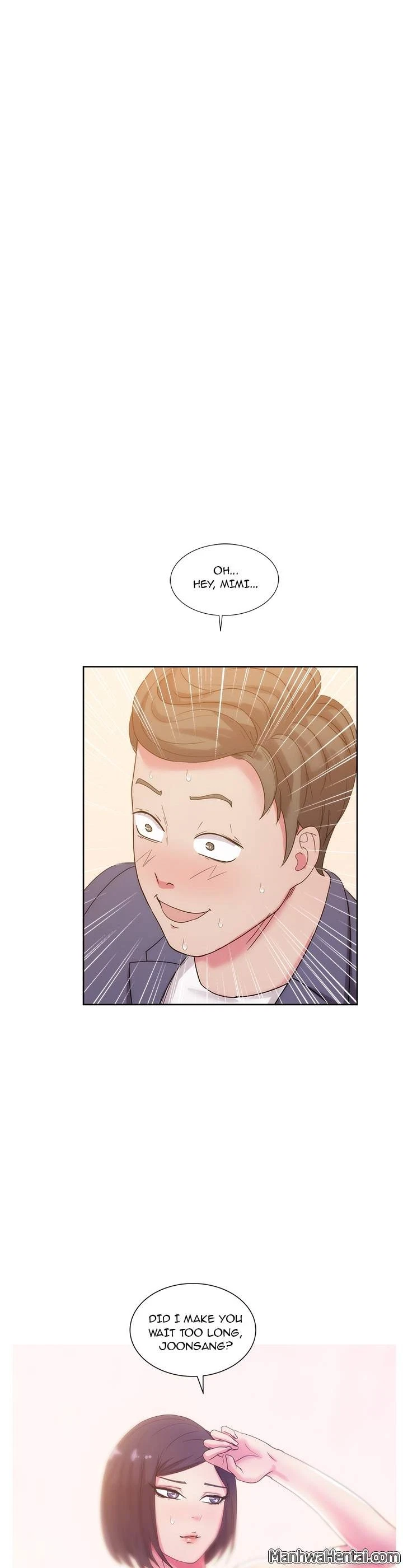 Chapter 27, page 5