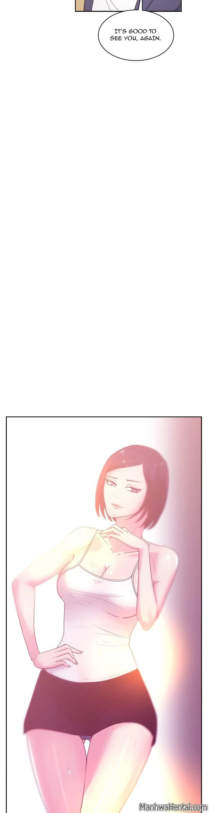 Chapter 27, page 7