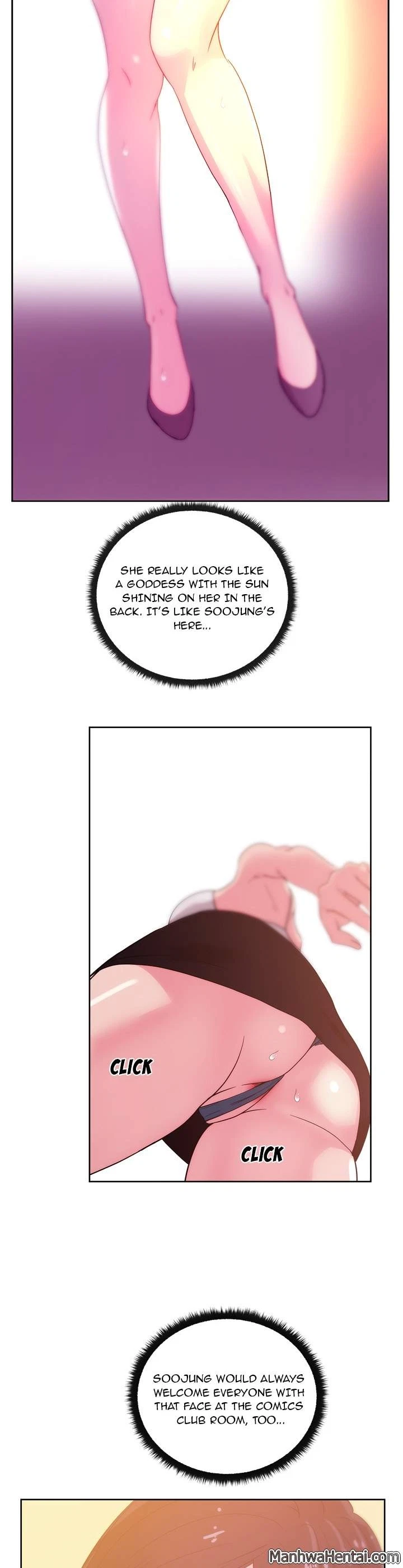 Chapter 27, page 8