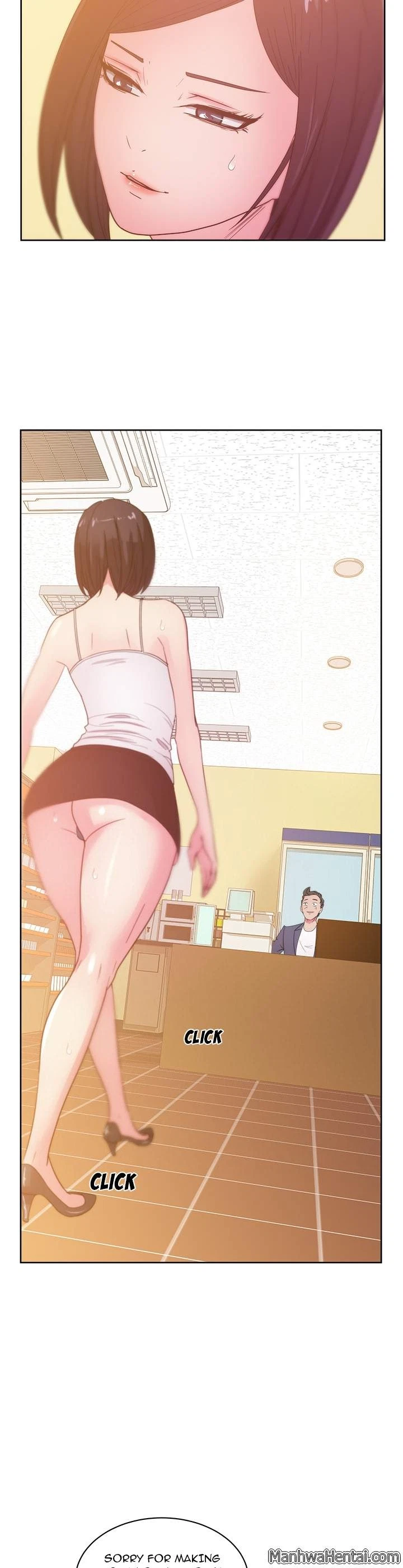 Chapter 27, page 9