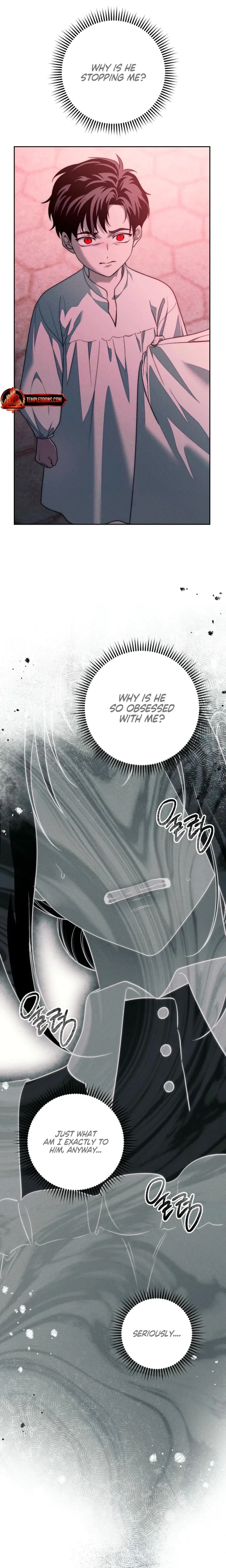 Chapter 38, page 10