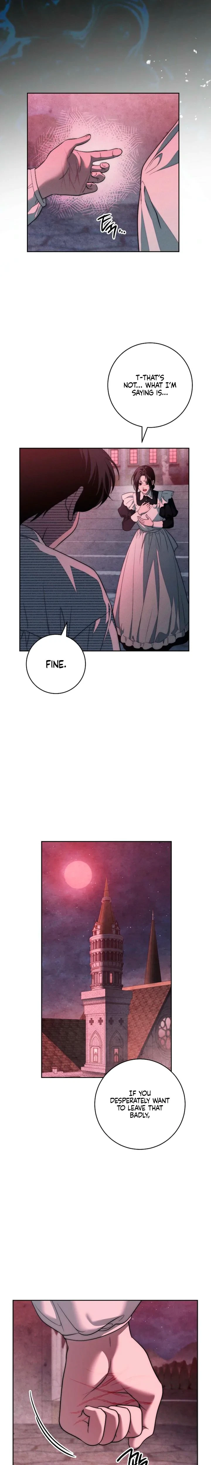 Chapter 38, page 14