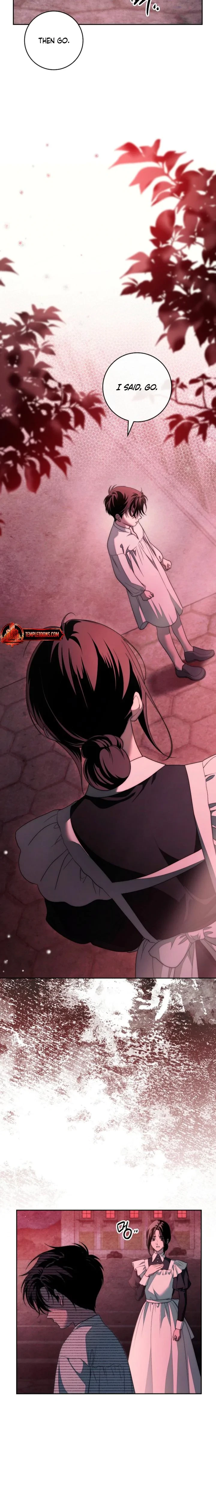 Chapter 38, page 15