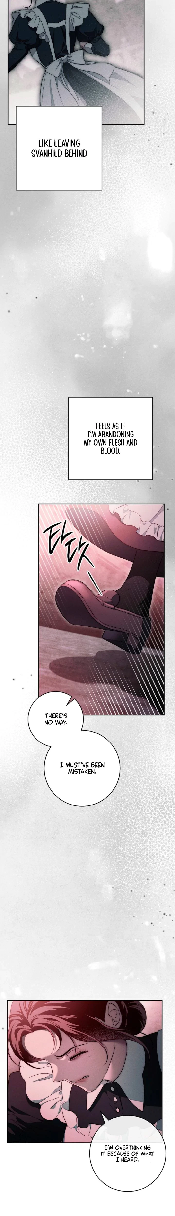 Chapter 38, page 17