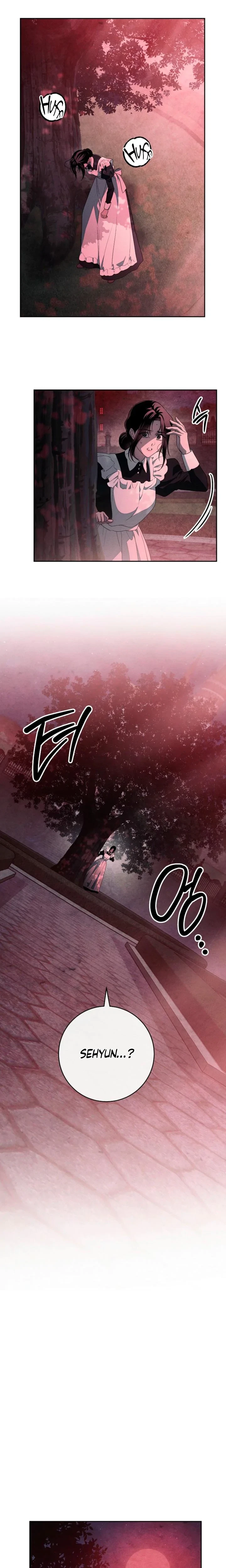 Chapter 38, page 19