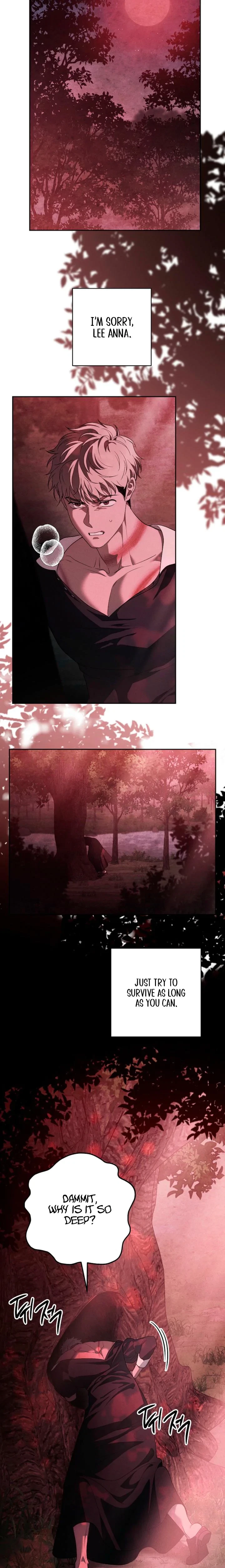 Chapter 38, page 20