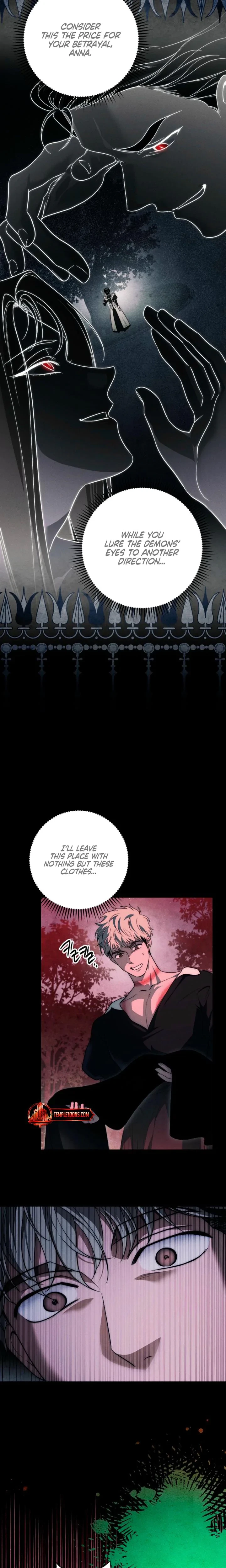 Chapter 38, page 22
