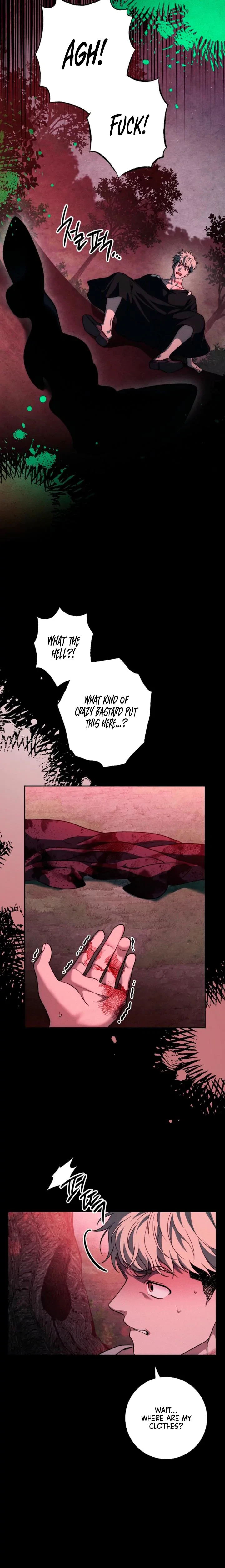 Chapter 38, page 23