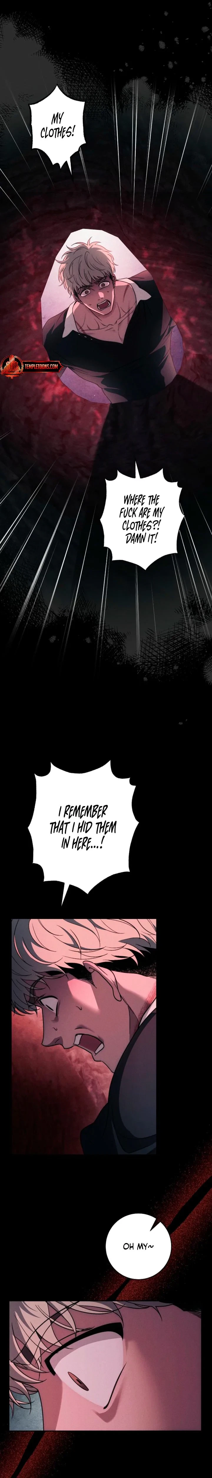 Chapter 38, page 24