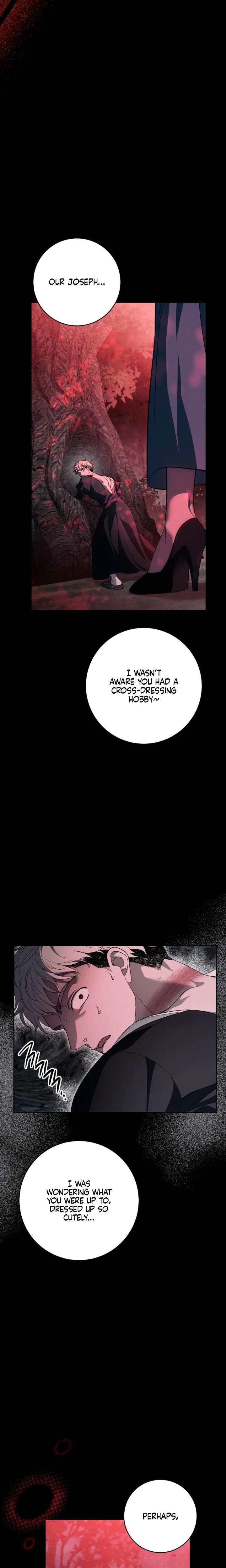 Chapter 38, page 25