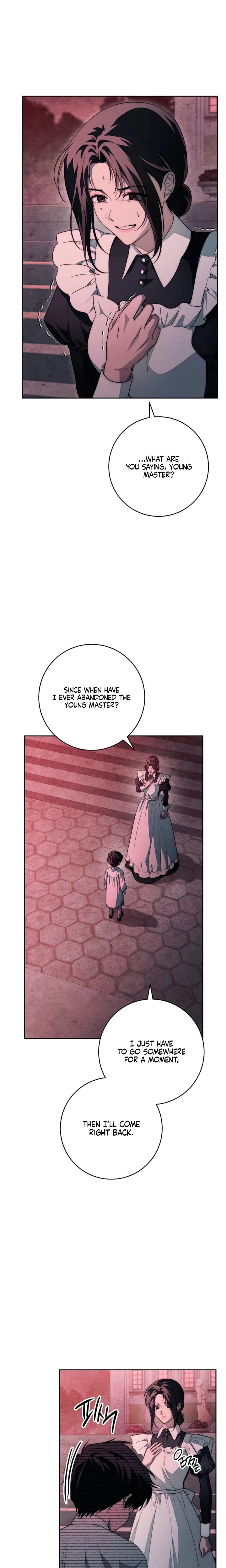 Chapter 38, page 6