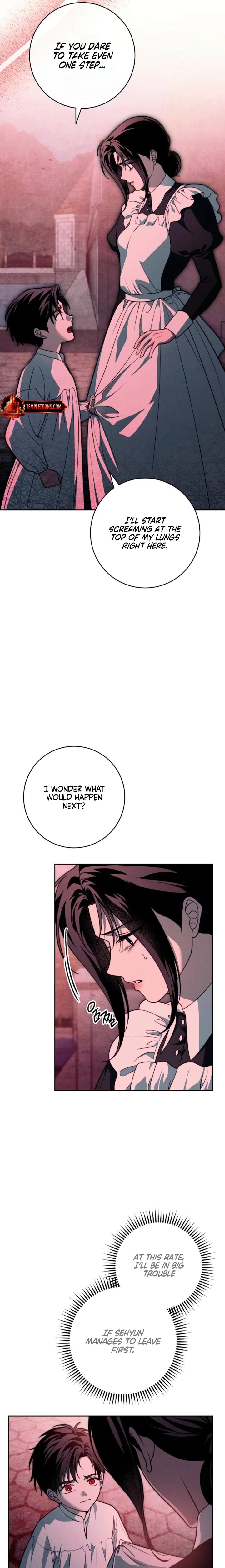 Chapter 38, page 8