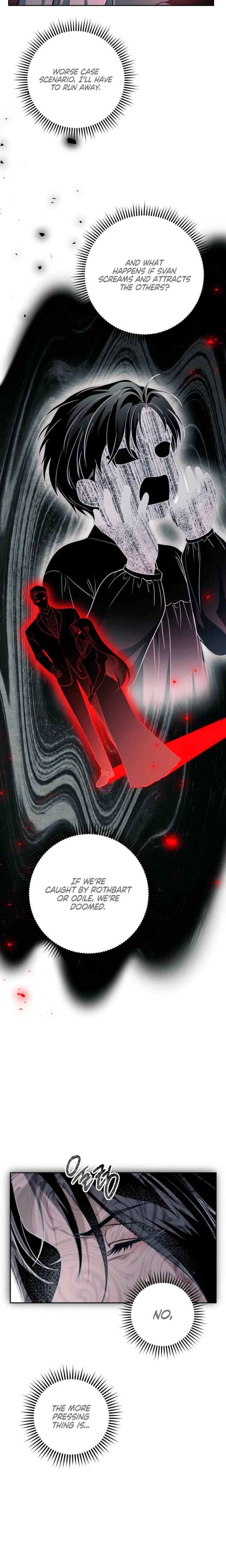 Chapter 38, page 9