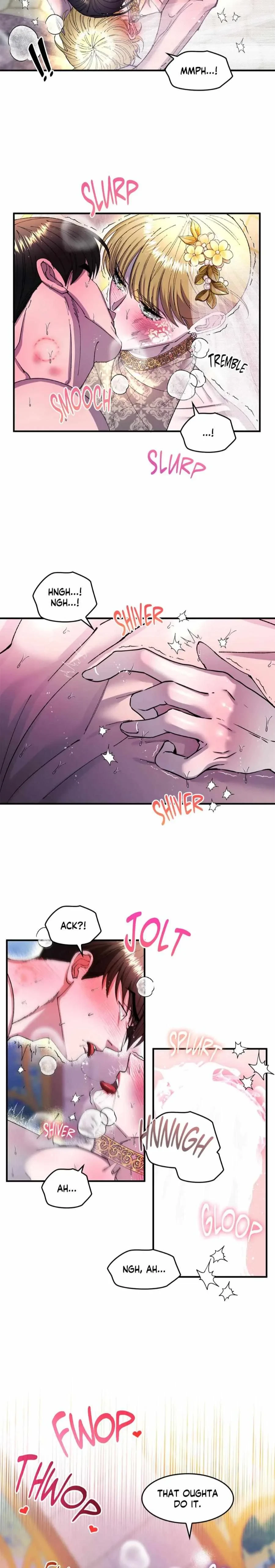 Chapter 42, page 10