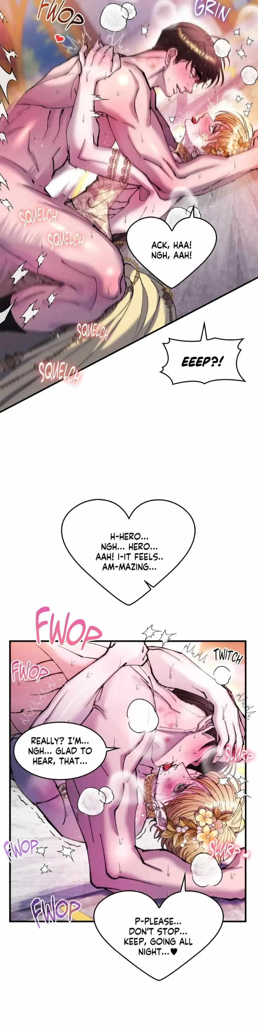 Chapter 42, page 11