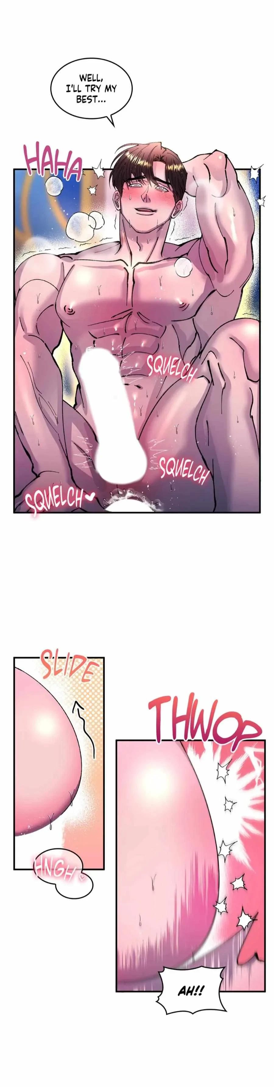 Chapter 42, page 12