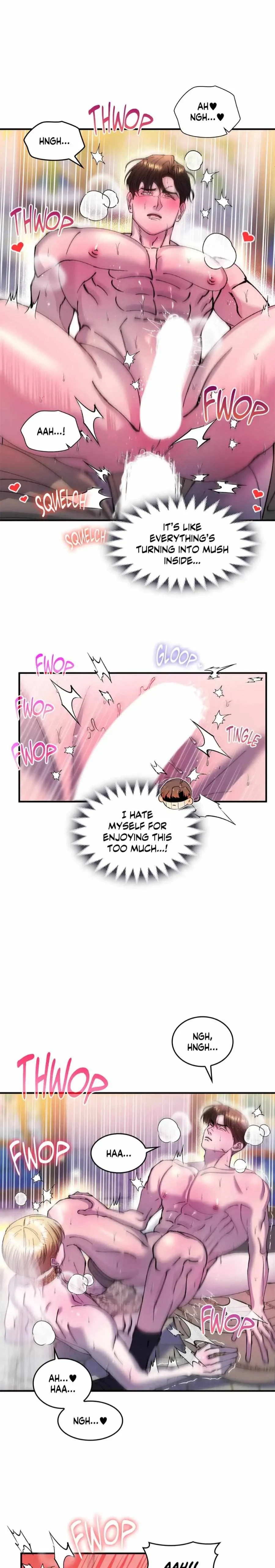 Chapter 42, page 13