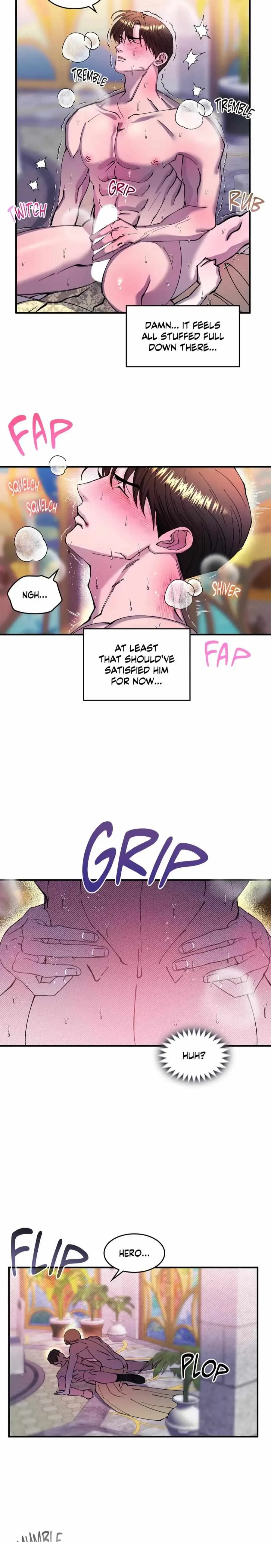 Chapter 42, page 17