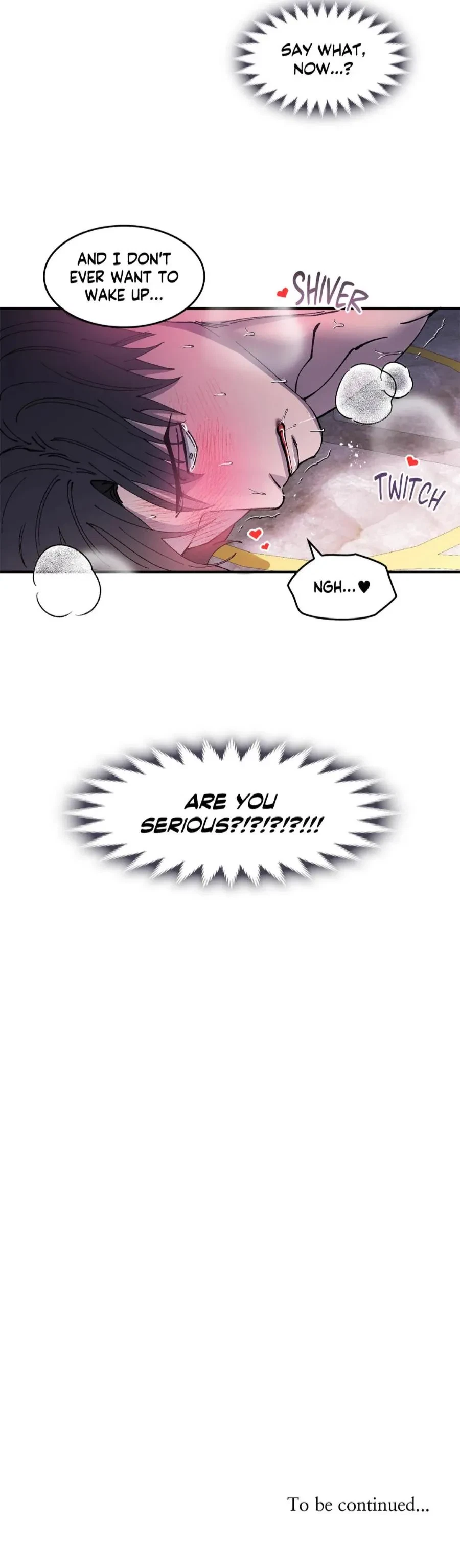 Chapter 42, page 21