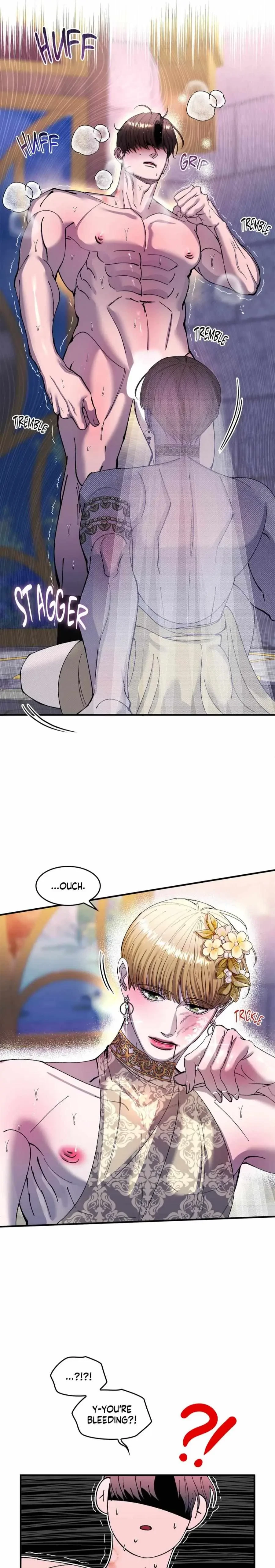 Chapter 42, page 5