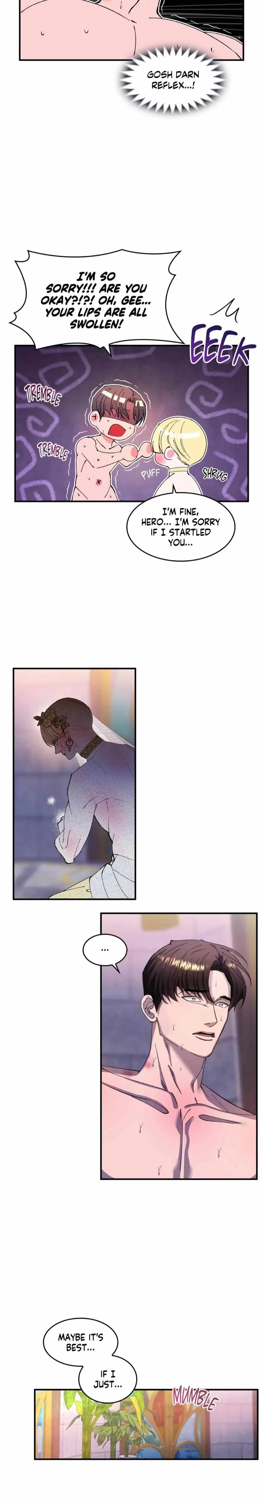 Chapter 42, page 6
