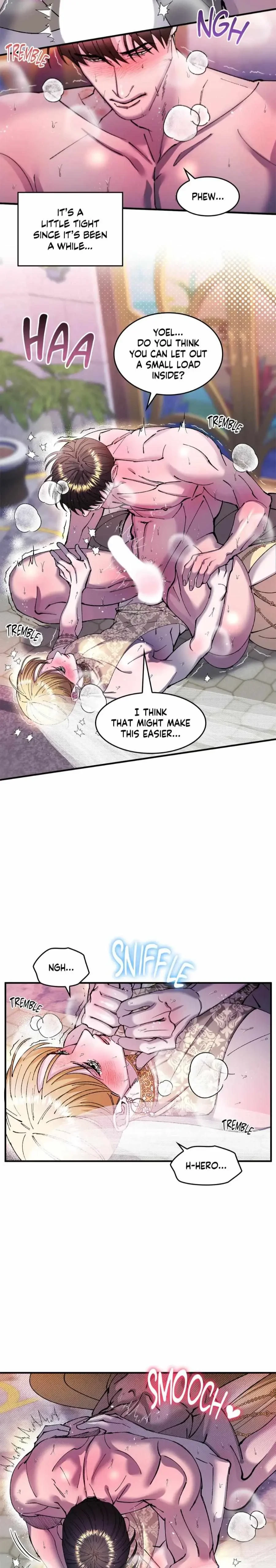 Chapter 42, page 9